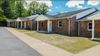 1332 Ritter Dr photo